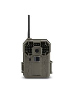 GXW WIRELESS 12.0 Megapixel (4 resolution) 12MP / 8