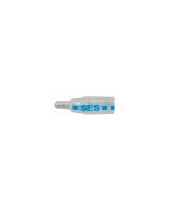 22-14 CS Closed-End H.S. Connector - 5 Piece