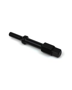 Pneumatic Bolt Rattler 3/8"