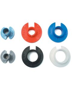 Fuel Line Disconnect Tool Set