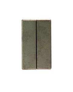 Die 3/16" & 4.75mm - 45 Degree