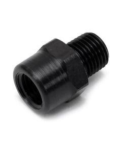 BUSHING-AIR INLET CP