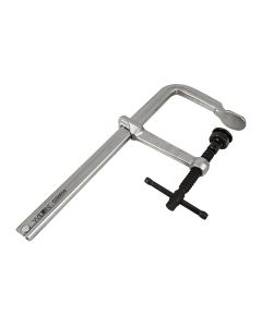 Wilton 20 in. HD F-Clamp