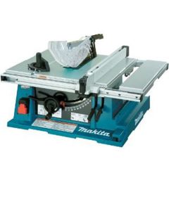 Makita Corded 15 Amp 10 in. Table Saw