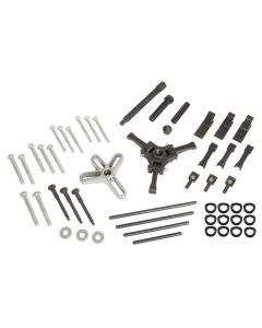 Harmonic Balancer Puller Set