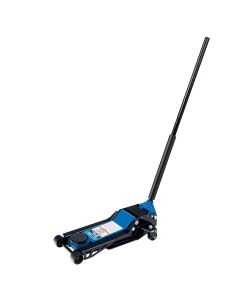 3.5-TON LOW PROFILE SERVICE JACK