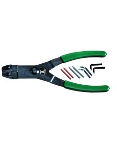 Set Retring Tip Asst 8pc
