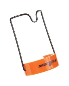 Bayco Replacement Hook/Prop Stand for 2482/2492 Series