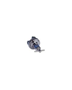 18B-2R Air Regulator