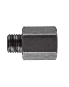 Angle Grinder Adapter (Large)