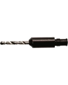 Makita Countersink #10