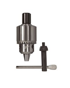 3/4" Weldon to 1/2" Chuck Adapter