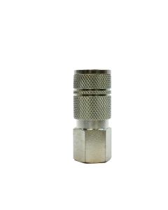 Coupler 3/8 X 1/2 Npt Xxx