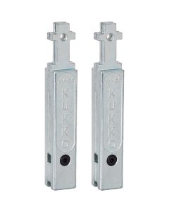 Kukko Pair Puller Arm Extension 100 mm