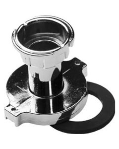 LATE MODEL GM ADAPTER KIT