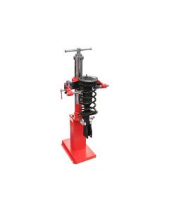 Strut Spring Compressor (Will Call Only)