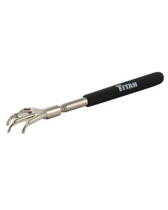Titan Backscratcher Pick Up Tool