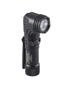 ProTac 90 - Box