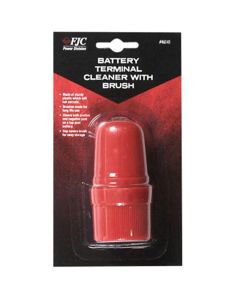 Battery Terminal Cleaner Brush