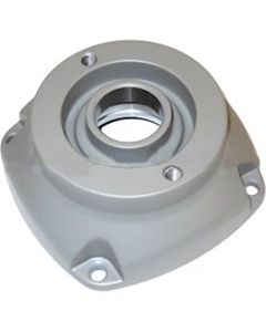 Milwaukee Aluminum Lower Gear Case