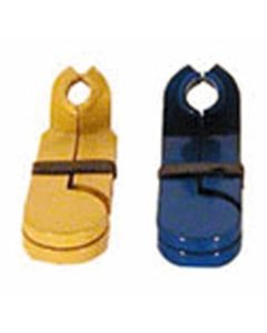 2pc Fuel Line Disconnect Tool