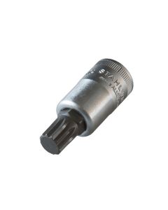 14mm, 12 Point Socket