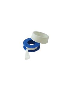 Teflon Thread Seal Tape; 1/2" x 260"