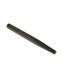 Mayhew D 3/16 in. S 3/8 in. Screw Extractor