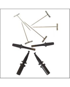 Test Hook Adapter Pack