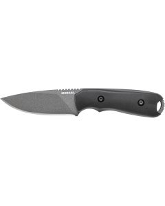 Schrade Frontier Full Tang Fixed Blade