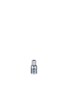 Sunex Tools 5 mm Chrome Socket