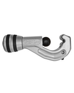 "Reduced Friction" Ball Bearing Tube Cutter, 1/4" to 1-1/2"