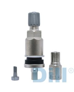 FORD SUPERDUTY VALVE STEM