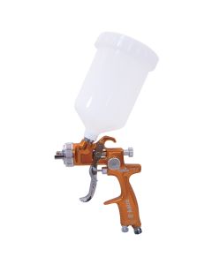 EuroPro Forged EVO-T Spray Gun 1.4mm