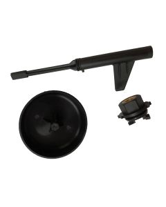 Benz Trans Oil Filling Kit