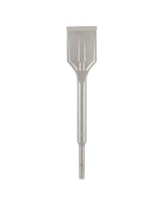 SDS-PLUS SLEDGE? 1-7/8" Tile Chisel