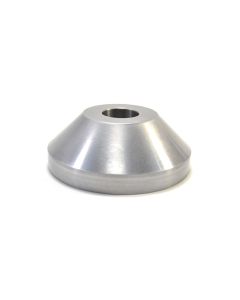 Centering Cone (2.032" - 3.975") 1" Bore