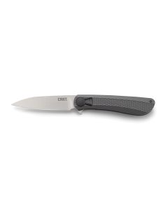 CRKT Slacker Knife