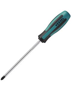 No. 900 MEGADORA Screwdriver PH2x150