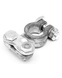 Lead Battery Terminal