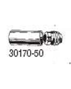 WHEEL LOCK REMOVER