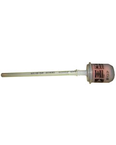 Filter, Inlet 2.5 Gal New