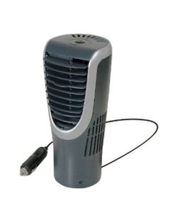 Personal Auto Fan