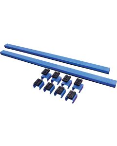 Atlas Scissor Lift Support Bar