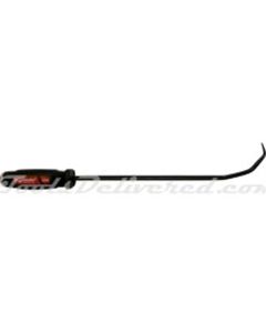 Long Hook 60 Degree Dominator