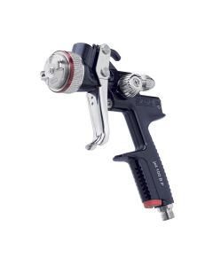 SATAjet 100 B P, w/RPS Cups