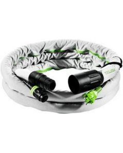Festool Automotive Systems Suction Hose