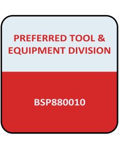 Pro Link Software