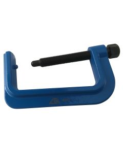 GM Torsion Bar - Large