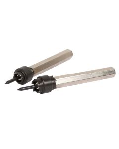 Heck Inc. Spot Weld Cutters